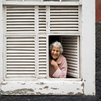 homeowner testimonial